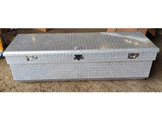 Property photo 11 - TIMED ONLINE ONLY PERSONAL PROPERTY AUCTION IN KOSCIUSKO COUNTY, INDIANA