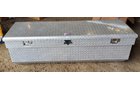 Property photo 11 - TIMED ONLINE ONLY PERSONAL PROPERTY AUCTION IN KOSCIUSKO COUNTY, INDIANA
