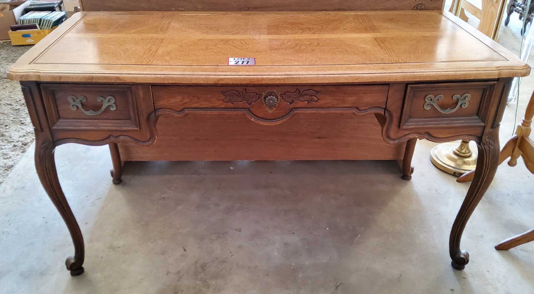 Property photo 13 - TIMED ONLINE ONLY PERSONAL PROPERTY AUCTION IN KOSCIUSKO COUNTY, INDIANA