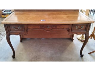 Property photo 13 - TIMED ONLINE ONLY PERSONAL PROPERTY AUCTION IN KOSCIUSKO COUNTY, INDIANA