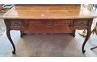 Property photo 13 - TIMED ONLINE ONLY PERSONAL PROPERTY AUCTION IN KOSCIUSKO COUNTY, INDIANA