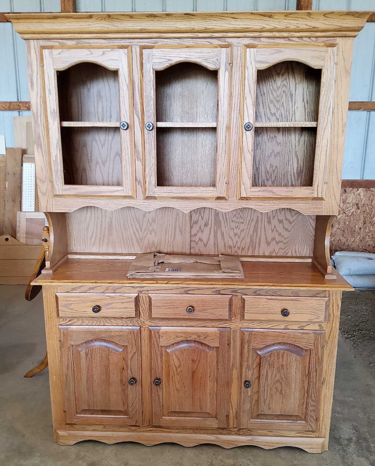 Property photo 14 - TIMED ONLINE ONLY PERSONAL PROPERTY AUCTION IN KOSCIUSKO COUNTY, INDIANA