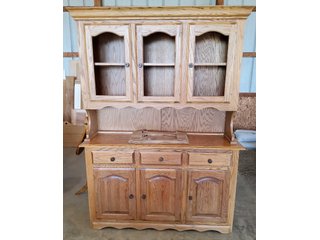 Property photo 14 - TIMED ONLINE ONLY PERSONAL PROPERTY AUCTION IN KOSCIUSKO COUNTY, INDIANA