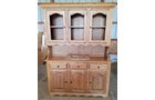 Property photo 14 - TIMED ONLINE ONLY PERSONAL PROPERTY AUCTION IN KOSCIUSKO COUNTY, INDIANA