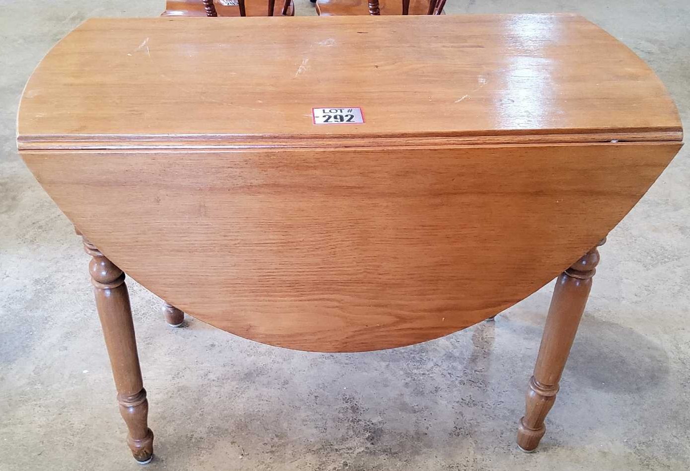 Property photo 15 - TIMED ONLINE ONLY PERSONAL PROPERTY AUCTION IN KOSCIUSKO COUNTY, INDIANA
