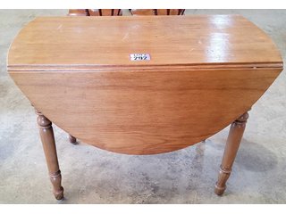 Property photo 15 - TIMED ONLINE ONLY PERSONAL PROPERTY AUCTION IN KOSCIUSKO COUNTY, INDIANA