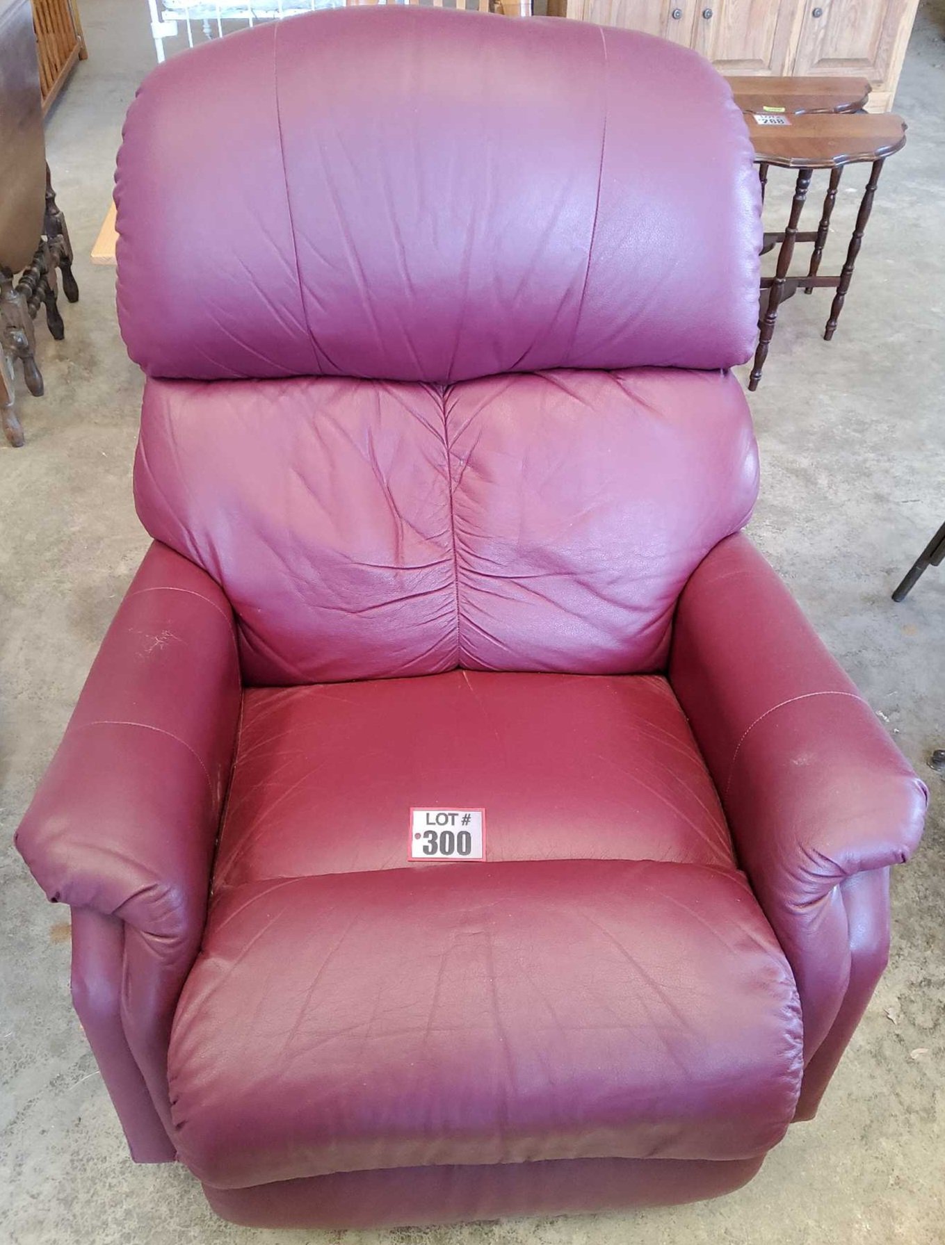 Property photo 1 - TIMED ONLINE ONLY PERSONAL PROPERTY AUCTION IN KOSCIUSKO COUNTY, INDIANA