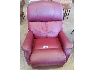 Property photo 1 - TIMED ONLINE ONLY PERSONAL PROPERTY AUCTION IN KOSCIUSKO COUNTY, INDIANA