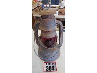 Property photo 16 - TIMED ONLINE ONLY PERSONAL PROPERTY AUCTION IN KOSCIUSKO COUNTY, INDIANA