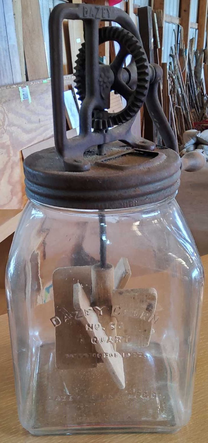 Property photo 17 - TIMED ONLINE ONLY PERSONAL PROPERTY AUCTION IN KOSCIUSKO COUNTY, INDIANA