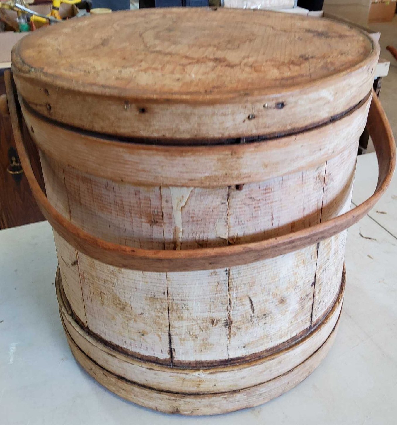 Property photo 19 - TIMED ONLINE ONLY PERSONAL PROPERTY AUCTION IN KOSCIUSKO COUNTY, INDIANA