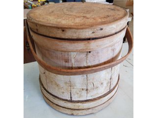 Property photo 19 - TIMED ONLINE ONLY PERSONAL PROPERTY AUCTION IN KOSCIUSKO COUNTY, INDIANA