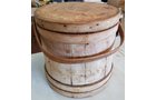 Property photo 19 - TIMED ONLINE ONLY PERSONAL PROPERTY AUCTION IN KOSCIUSKO COUNTY, INDIANA