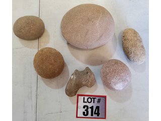 Property photo 20 - TIMED ONLINE ONLY PERSONAL PROPERTY AUCTION IN KOSCIUSKO COUNTY, INDIANA