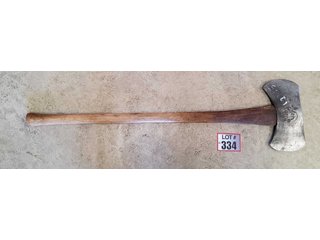Property photo 22 - TIMED ONLINE ONLY PERSONAL PROPERTY AUCTION IN KOSCIUSKO COUNTY, INDIANA