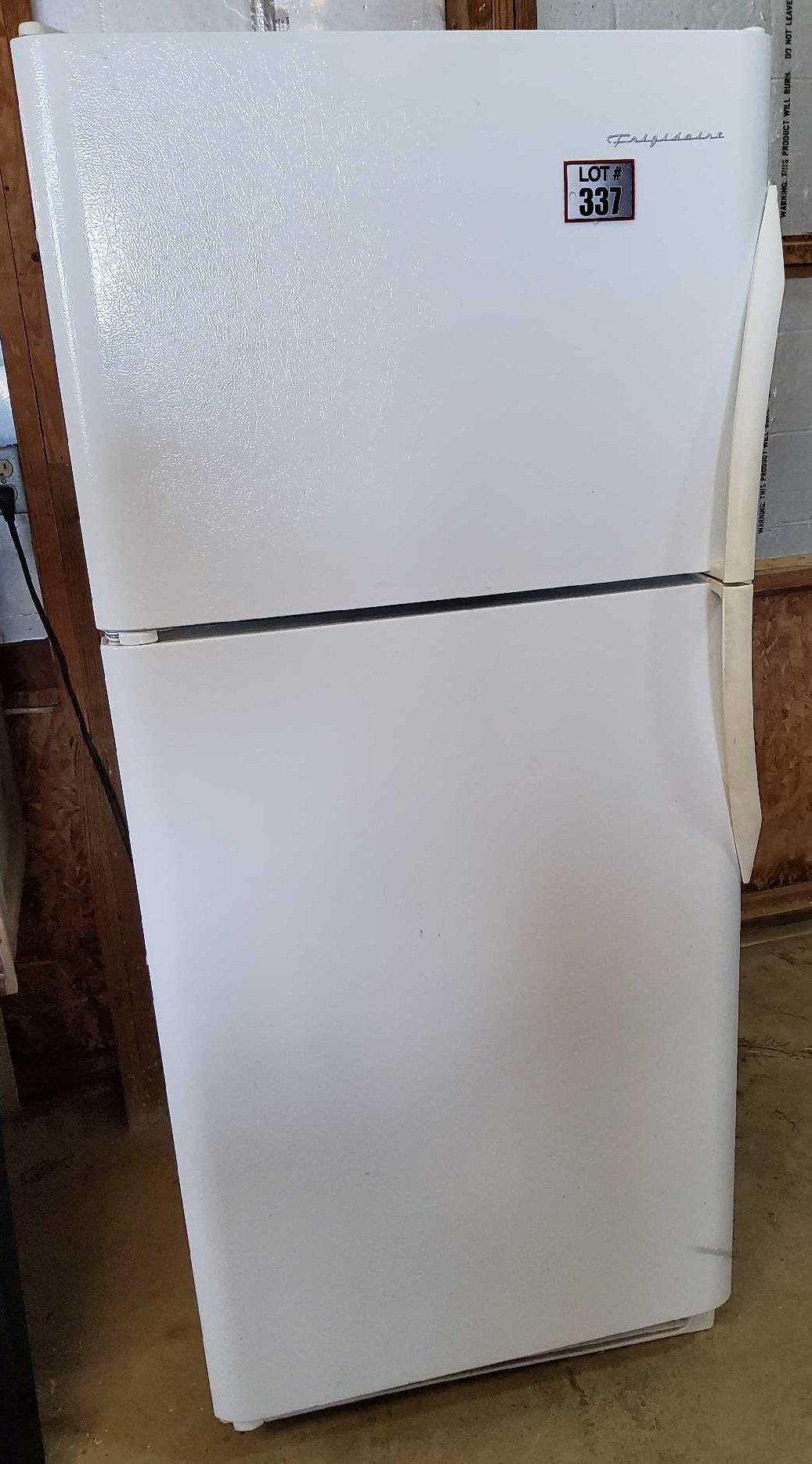 Property photo 23 - TIMED ONLINE ONLY PERSONAL PROPERTY AUCTION IN KOSCIUSKO COUNTY, INDIANA