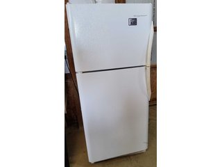 Property photo 23 - TIMED ONLINE ONLY PERSONAL PROPERTY AUCTION IN KOSCIUSKO COUNTY, INDIANA