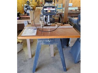 Property photo 26 - TIMED ONLINE ONLY PERSONAL PROPERTY AUCTION IN KOSCIUSKO COUNTY, INDIANA