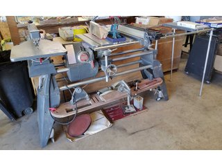 Property photo 27 - TIMED ONLINE ONLY PERSONAL PROPERTY AUCTION IN KOSCIUSKO COUNTY, INDIANA