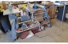 Property photo 27 - TIMED ONLINE ONLY PERSONAL PROPERTY AUCTION IN KOSCIUSKO COUNTY, INDIANA