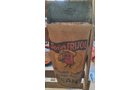 Property photo 28 - TIMED ONLINE ONLY PERSONAL PROPERTY AUCTION IN KOSCIUSKO COUNTY, INDIANA