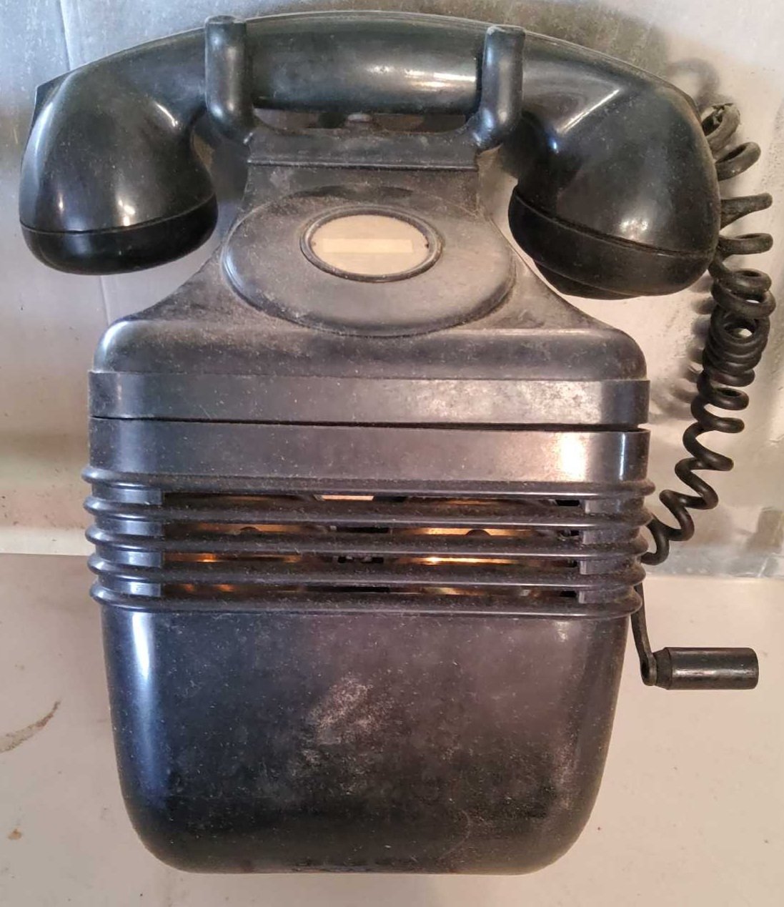 Property photo 29 - TIMED ONLINE ONLY PERSONAL PROPERTY AUCTION IN KOSCIUSKO COUNTY, INDIANA