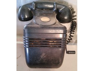 Property photo 29 - TIMED ONLINE ONLY PERSONAL PROPERTY AUCTION IN KOSCIUSKO COUNTY, INDIANA