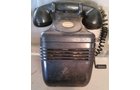 Property photo 29 - TIMED ONLINE ONLY PERSONAL PROPERTY AUCTION IN KOSCIUSKO COUNTY, INDIANA