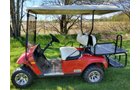 Property photo 2 - TIMED ONLINE ONLY PERSONAL PROPERTY AUCTION IN WHITLEY COUNTY, INDIANA