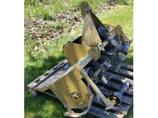 Property photo 22 - TIMED ONLINE ONLY PERSONAL PROPERTY AUCTION IN WHITLEY COUNTY, INDIANA