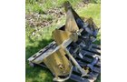 Property photo 22 - TIMED ONLINE ONLY PERSONAL PROPERTY AUCTION IN WHITLEY COUNTY, INDIANA