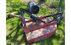 Property photo 21 - TIMED ONLINE ONLY PERSONAL PROPERTY AUCTION IN WHITLEY COUNTY, INDIANA