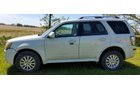 Property photo 1 - TIMED ONLINE ONLY PERSONAL PROPERTY AUCTION IN WHITLEY COUNTY, INDIANA