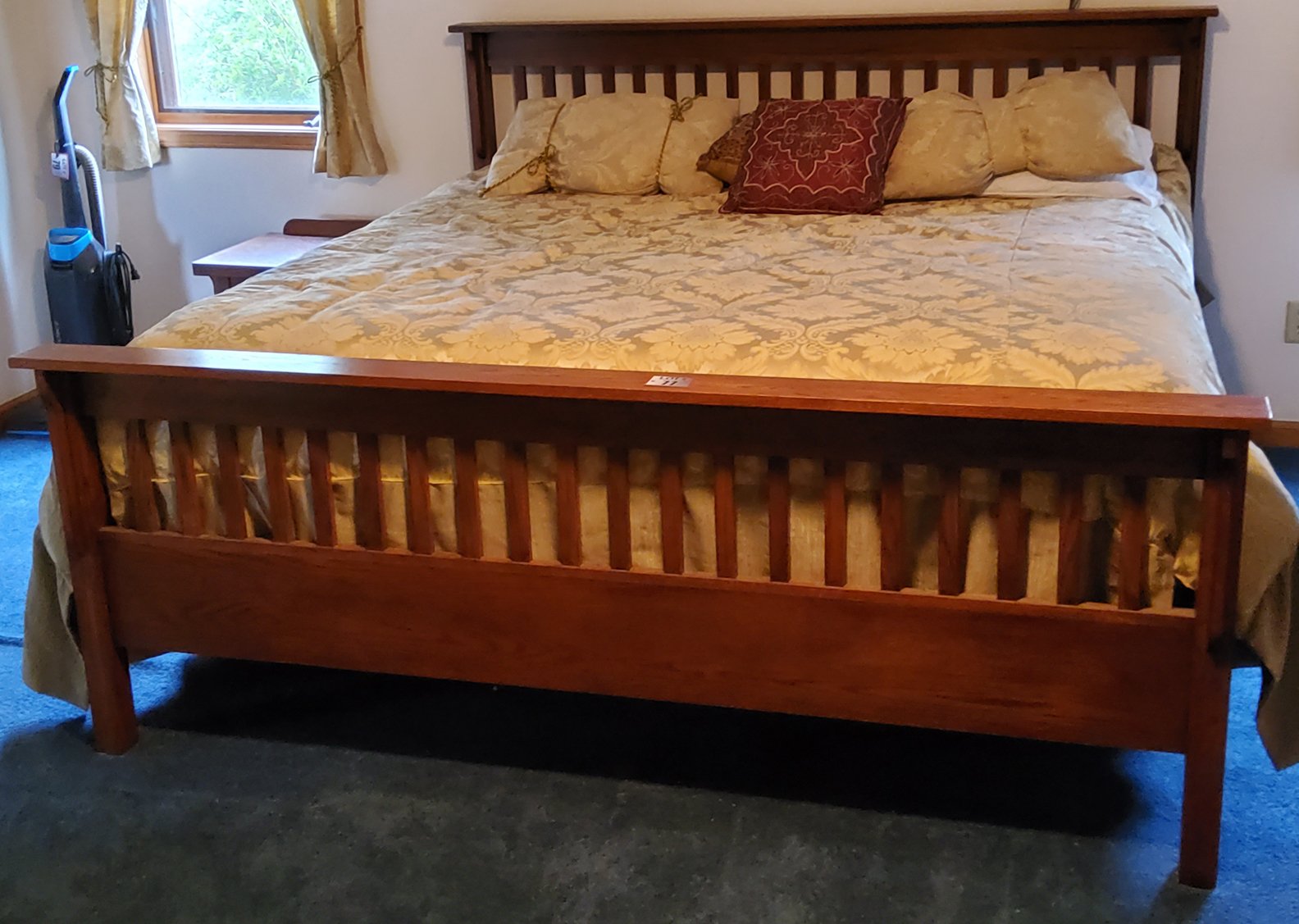 Property photo 19 - TIMED ONLINE ONLY PERSONAL PROPERTY AUCTION IN WHITLEY COUNTY, INDIANA