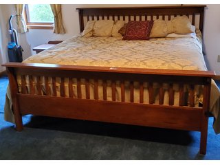 Property photo 19 - TIMED ONLINE ONLY PERSONAL PROPERTY AUCTION IN WHITLEY COUNTY, INDIANA