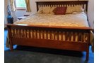 Property photo 19 - TIMED ONLINE ONLY PERSONAL PROPERTY AUCTION IN WHITLEY COUNTY, INDIANA