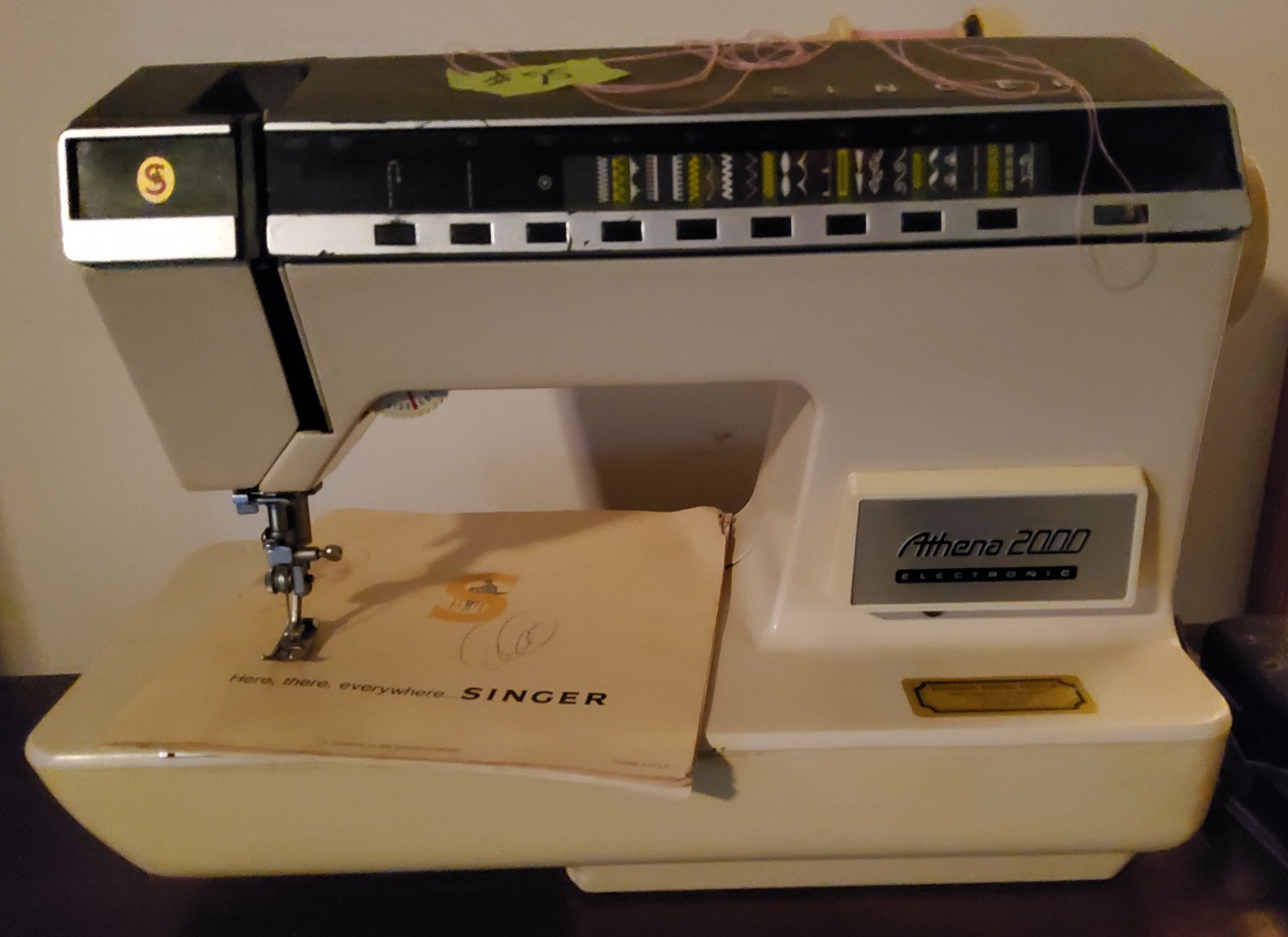 Property photo 18 - TIMED ONLINE ONLY PERSONAL PROPERTY AUCTION IN WHITLEY COUNTY, INDIANA