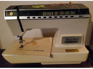 Property photo 18 - TIMED ONLINE ONLY PERSONAL PROPERTY AUCTION IN WHITLEY COUNTY, INDIANA