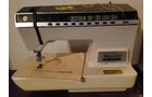 Property photo 18 - TIMED ONLINE ONLY PERSONAL PROPERTY AUCTION IN WHITLEY COUNTY, INDIANA