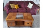 Property photo 17 - TIMED ONLINE ONLY PERSONAL PROPERTY AUCTION IN WHITLEY COUNTY, INDIANA