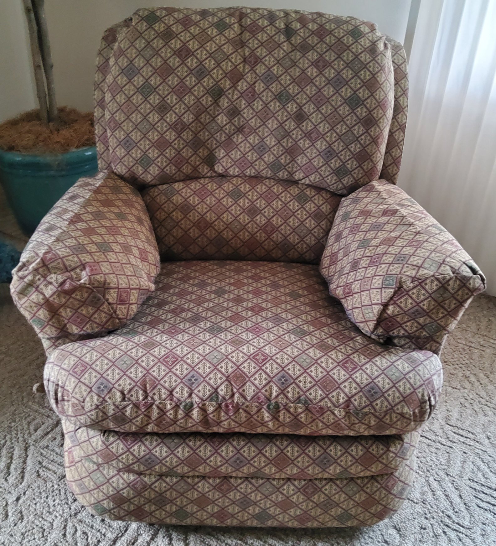 Property photo 16 - TIMED ONLINE ONLY PERSONAL PROPERTY AUCTION IN WHITLEY COUNTY, INDIANA