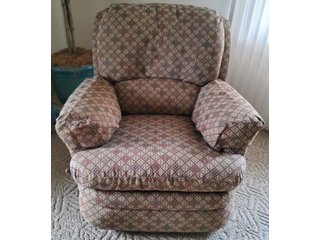 Property photo 16 - TIMED ONLINE ONLY PERSONAL PROPERTY AUCTION IN WHITLEY COUNTY, INDIANA