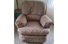 Property photo 16 - TIMED ONLINE ONLY PERSONAL PROPERTY AUCTION IN WHITLEY COUNTY, INDIANA