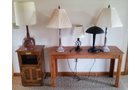 Property photo 15 - TIMED ONLINE ONLY PERSONAL PROPERTY AUCTION IN WHITLEY COUNTY, INDIANA