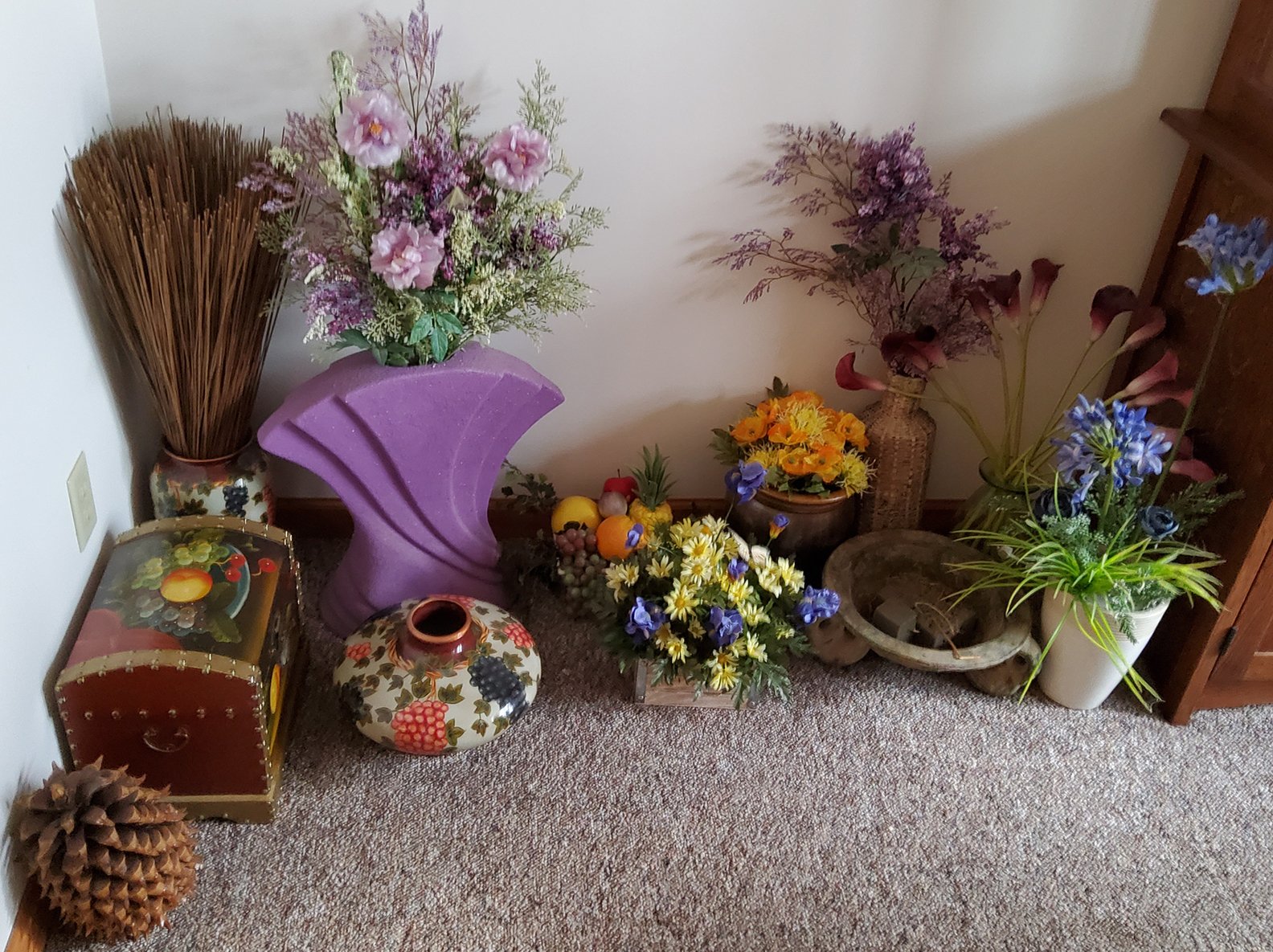Property photo 14 - TIMED ONLINE ONLY PERSONAL PROPERTY AUCTION IN WHITLEY COUNTY, INDIANA