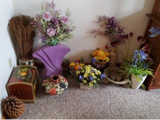 Property photo 14 - TIMED ONLINE ONLY PERSONAL PROPERTY AUCTION IN WHITLEY COUNTY, INDIANA