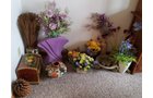 Property photo 14 - TIMED ONLINE ONLY PERSONAL PROPERTY AUCTION IN WHITLEY COUNTY, INDIANA
