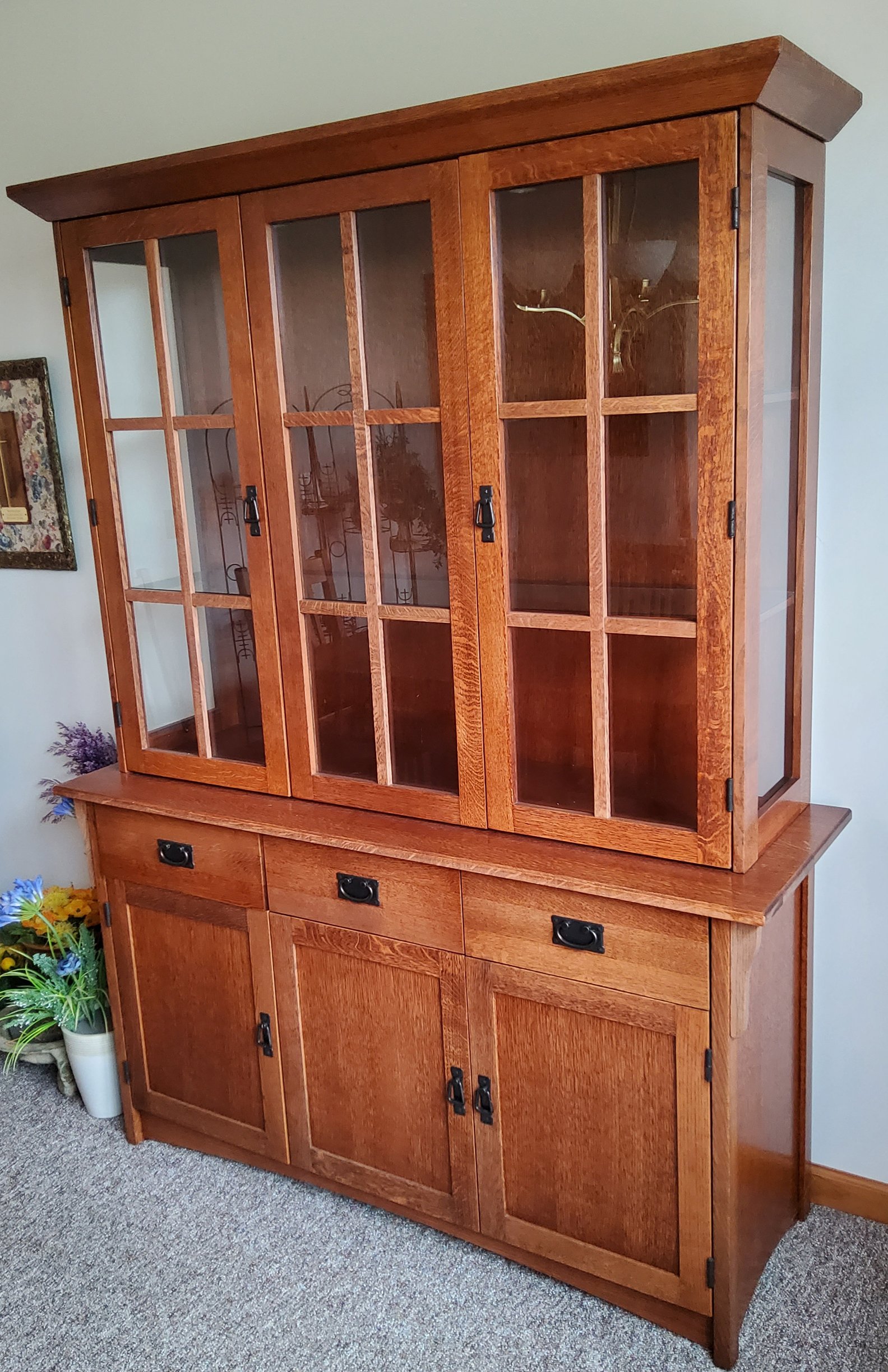 Property photo 3 - TIMED ONLINE ONLY PERSONAL PROPERTY AUCTION IN WHITLEY COUNTY, INDIANA