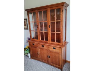 Property photo 3 - TIMED ONLINE ONLY PERSONAL PROPERTY AUCTION IN WHITLEY COUNTY, INDIANA