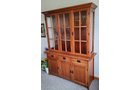 Property photo 3 - TIMED ONLINE ONLY PERSONAL PROPERTY AUCTION IN WHITLEY COUNTY, INDIANA
